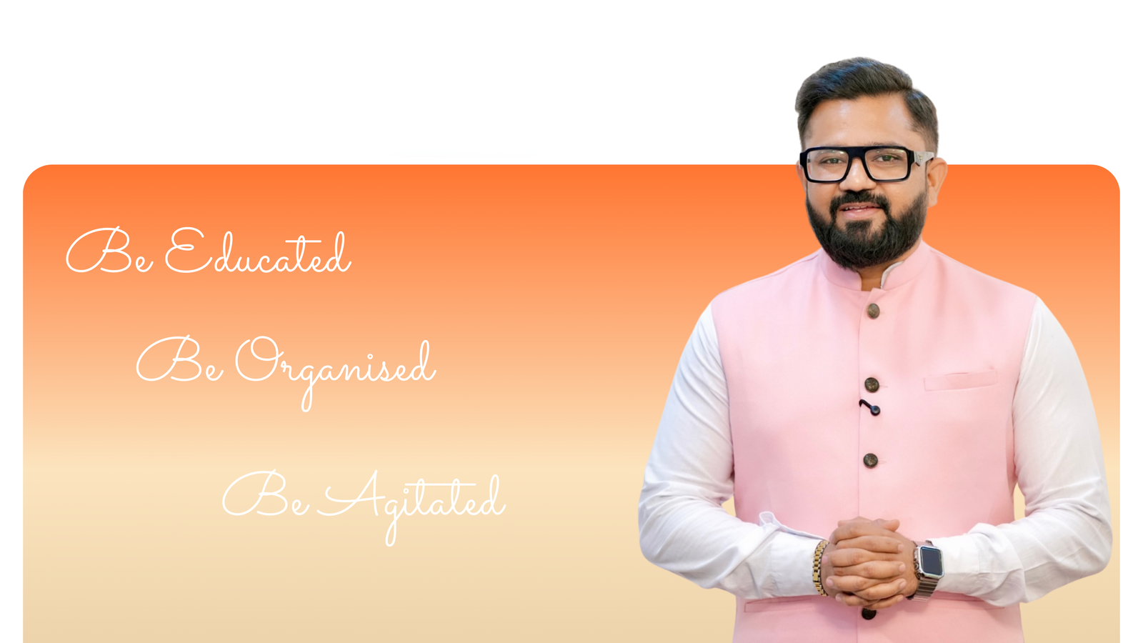 Dr.Vishal Thalotiya - 1 - Edited